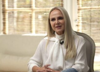 Eliana vai comandar 2 programas ‘bem diferentes’ na Globo; saiba quais