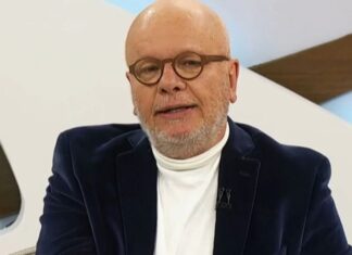 Marcelo Tas diz que não gosta de ver pastores na TV e opina se o ‘CQC’ ajudou a eleger Bolsonaro