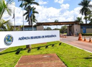 ‘Abin paralela’: entenda os principais pontos revelados pela investigação da PF