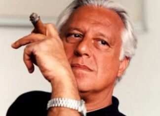 Antônio Fagundes critica remakes de novelas na Globo: ‘Sinto pena’