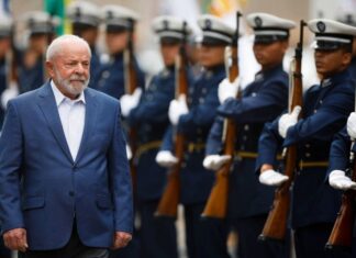 Lula decide recriar Comissão de Mortos e Desaparecidos Políticos extinta por Bolsonaro