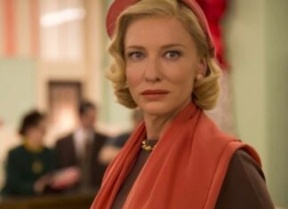 ‘Pênis Facial’: saiba como é o procedimento polêmico destaque em Hollywood