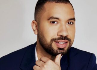 Gil do Vigor lança segunda temporada de Matemática do Vigor