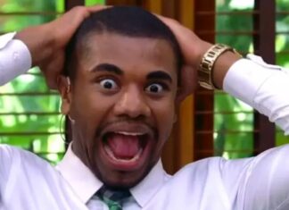 Acusado de torrar dinheiro, Davi Brito diz que multiplicou prêmio do BBB24: ‘Tenho R$ 10 milhões’