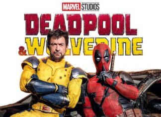 ‘Deadpool & Wolverine’: por que filme entrou para o Guinness