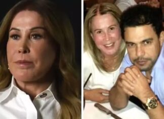 Zilu relembra apoio a Zezé Di Camargo no início da carreira: “Fui responsável pelo sustento”