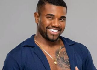 Davi Brito se arrepende e devolve carrão de R$ 500 mil: ‘Foi por impulso’