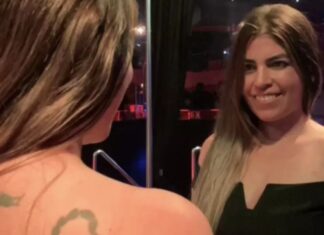 Por onde anda a Bruna Surfistinha real, que inspirou filmes e série?