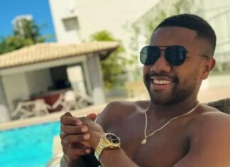 Casas e carros: campeão do BBB24, Davi gasta parte do prêmio presenteando pai, mãe e irmã