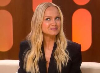 Por que Eliana é peça fundamental da Globo para reverter pior rejeição no Ibope?