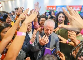 ‘Cartilha Evangélica’ do PT alerta para preconceito e quer estreitar distância com igrejas