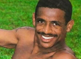 Globo está preparando documentário sobre a G Magazine