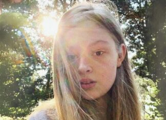 “Repugnante e abominável”, dispara filha a Elon Musk após ataque a Taylor Swift