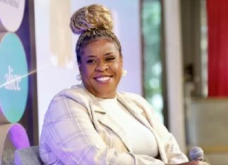 Após perder 30kg, Cacau Protásio diz que ‘é muito bom se sentir bonita e com saúde’