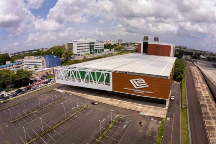 Vasco Vasques_FOTO_Lucas Silva