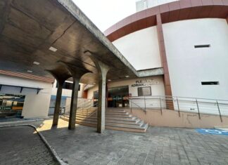 Câmara Municipal de Manaus recorre de decisão que barrou CPIs