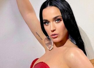 Globo confirma participação especial de Katy Perry no ‘Estrela da Casa’; saiba detalhes