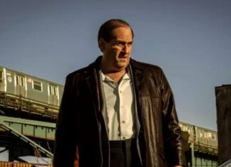 Nos 85 anos do Batman, Pinguim rouba a cena com Colin Farrel irreconhecível