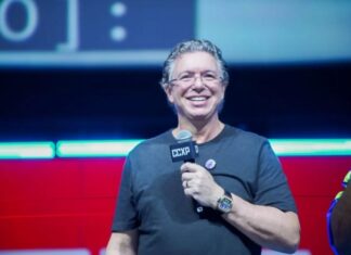 Boninho faz piada com ‘vida de desempregado’ e diz o que motivou saída da Globo