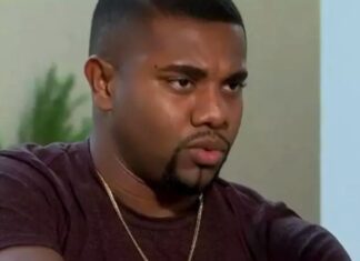 Ex-BBB Davi Brito mostra conta bancária quase vazia e pede dinheiros aos fãs