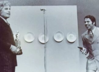 Por que Silvio Santos já apontou uma arma para Cid Moreira?