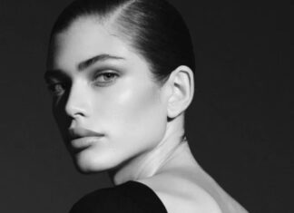 Valentina Sampaio sobre ser 1ª modelo trans da Victoria’s Secret: ‘Sonho’