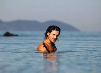 Prattes revela intimidade sexual e diz que faz ‘pauletom’; é saudável?