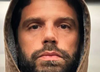 Duda Nagle conta reação ao saber de gravidez de Sabrina Sato: ‘Ela me ligou’