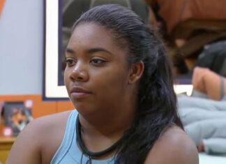 Raquel Brito: ‘Quando vi tentarem me reanimar, pensei: estou morrendo’