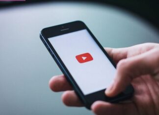 YouTube se consolida como a TV aberta da internet e Globo reage a provocações