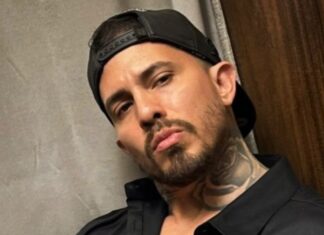 Influenciador diz que come 800 ovos para melhorar desempenho sexual