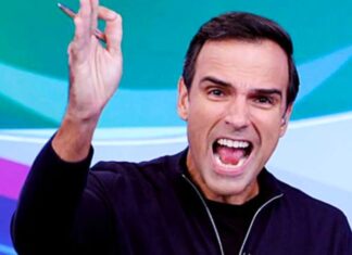 ‘BBB 25’: Globo bate martelo e divulga os dois primeiros famosos confirmados