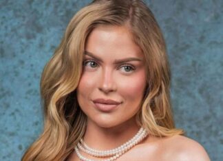 Luísa Sonza revela que vai deixar o Brasil temporariamente; veja motivo