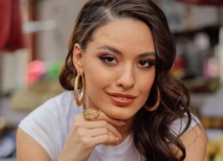 Aos 24 anos, ex-BBB Beatriz Reis surpreende ao dizer que ainda não perdeu a virgindade