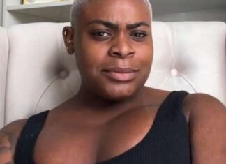 Jojo Todynho fala sobre carreira política: ‘Na hora da fúria’