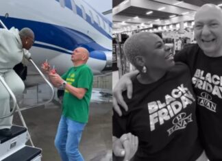 Jojo Todynho vira garota-propaganda da Havan após rejeição de marcas