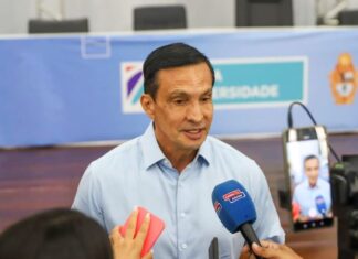 Caso Carrefour: projeto prevê reciprocidade em caso de preconceito contra produtos brasileiros