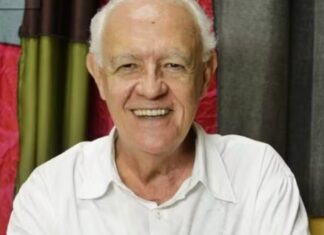 Ney Latorraca não deixou herança para a família; saiba destino do patrimônio do ator