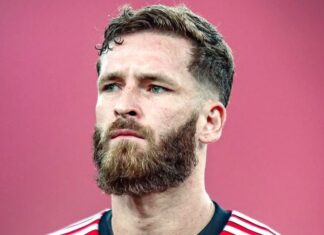 Técnico do Boca Juniors pede a contratação de Léo Pereira, do Flamengo