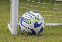 Brasileirão terá redução no limite de estrangeiros e nova cota para jovens a partir de 2027