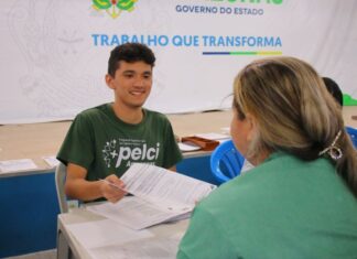 Encerram hoje as inscrições para o Programa Esporte e Lazer na capital e interior