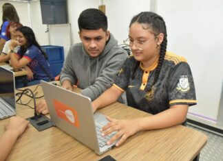 Inscrições para especialização em Ciência de Dados da UEA seguem até 31 de janeiro