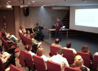 Câmara Municipal fortalece ferramentas de gestão ‘de olho’ na ampliação de certificações