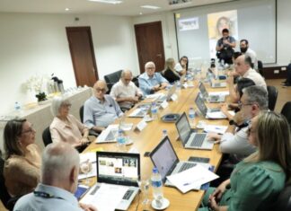 Pesquisadores no Amazonas terão reajuste nos valores das bolsas pagas pela Fapeam