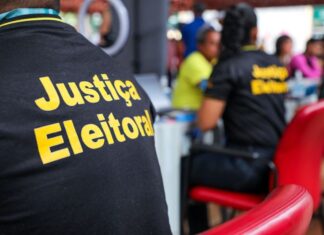 TRE-AM ressalta respeito aos direitos da comunidade trans com inclusão de nome social