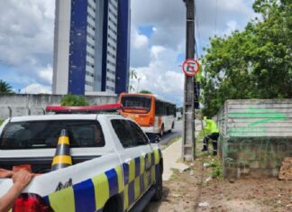 Governo e Prefeitura atuarão juntos no combate a cobrança abusiva de estacionamentos