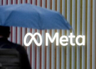 Meta faz demissão em massa e pode cortar mais de 3.000 funcionários em vários países