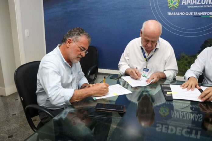 Sedecti-ACT-FAS-FOTOSBRUNOLEAO (1)