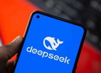 China quer protagonismo na corrida da IA e provoca turbulência no Vale do Silício