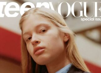 Filha de Elon Musk diz que o pai é como “homem-criança patético”